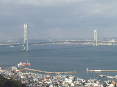 c0008209_1992767.jpg