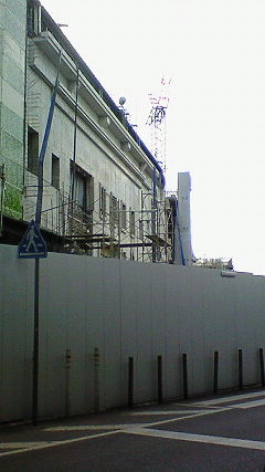 e0016709_062654.jpg