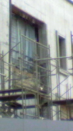 e0016709_082216.jpg