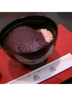f0009509_0591281.jpg