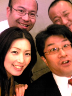 f0014209_22471378.jpg