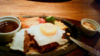 a0068810_2129456.jpg
