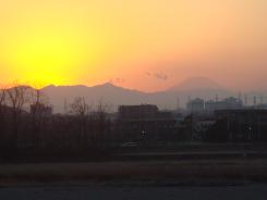 b0059410_2343042.jpg