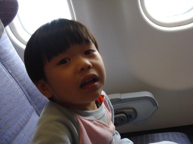 b0107311_0591236.jpg