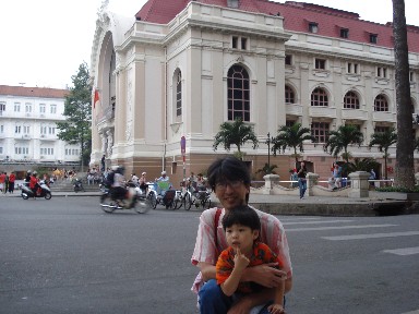 b0107311_111833.jpg