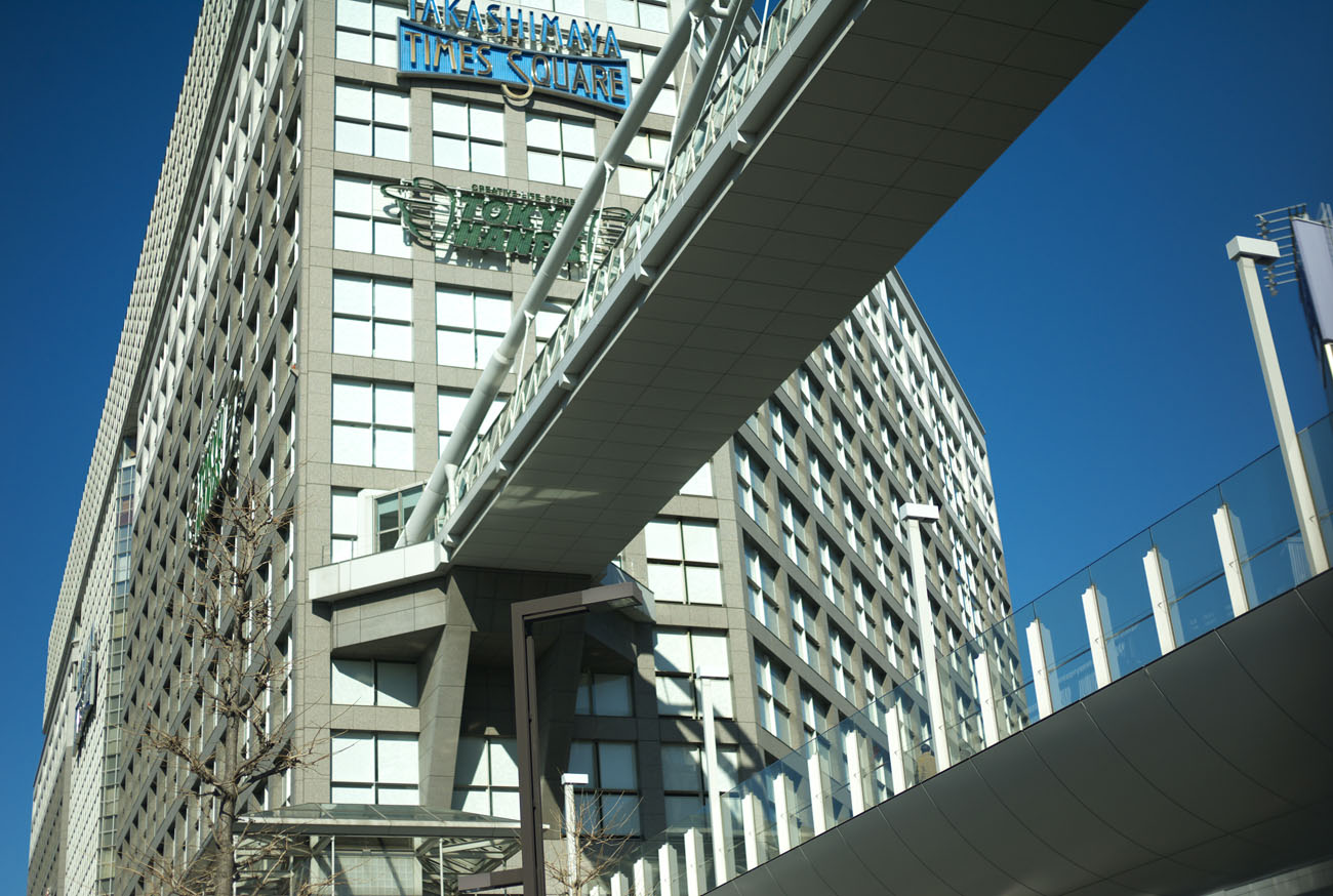 d0143011_15111584.jpg