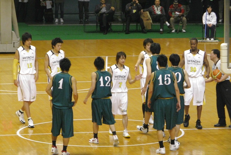 a0043512_1211493.jpg