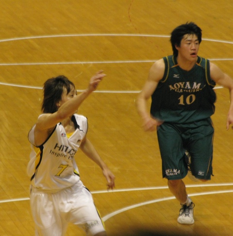 a0043512_1233855.jpg