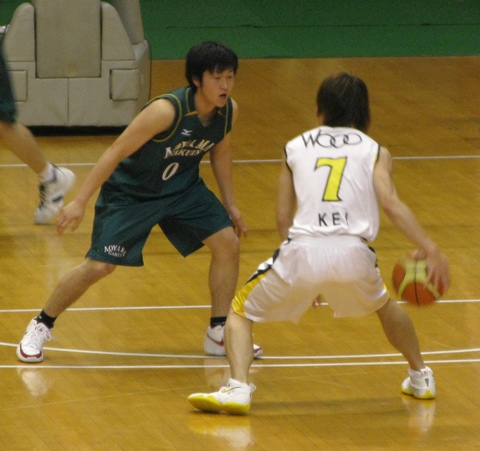 a0043512_1235252.jpg