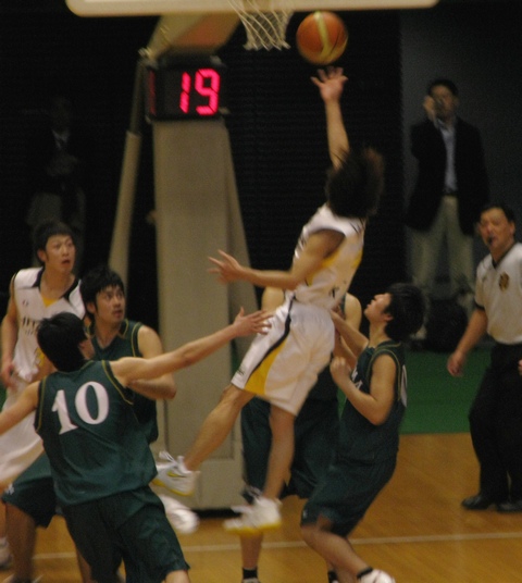 a0043512_1241082.jpg