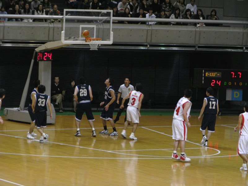 a0043512_124969.jpg