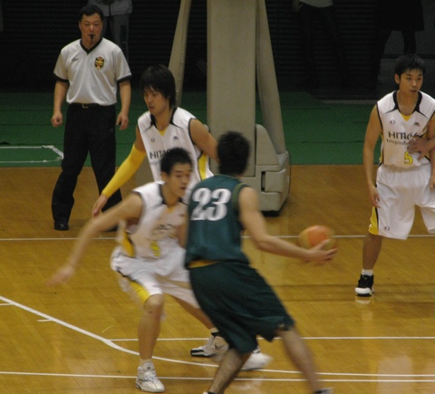 a0043512_125221.jpg