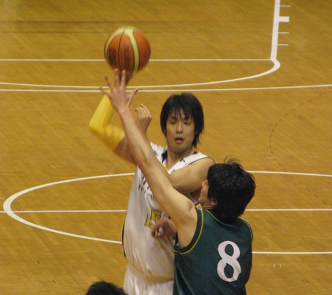 a0043512_1252957.jpg