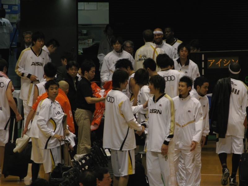 a0043512_1324542.jpg