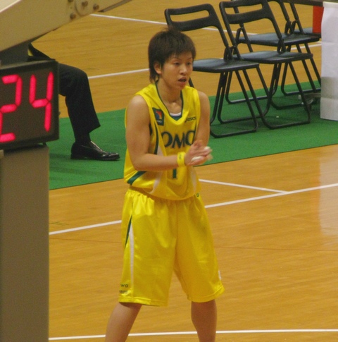 a0043512_16741.jpg