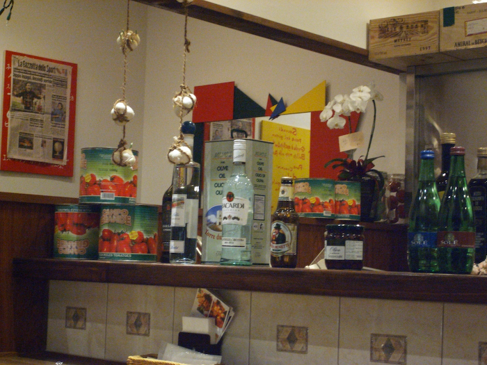 c0039413_2115528.jpg