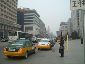 d0111714_922249.jpg
