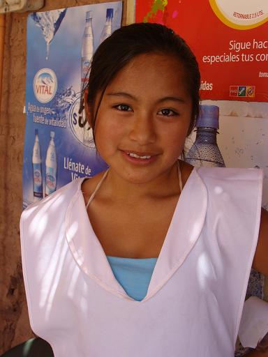 d0114214_952520.jpg