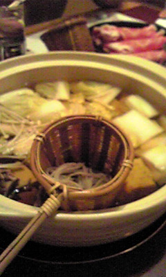 d0125614_20172867.jpg