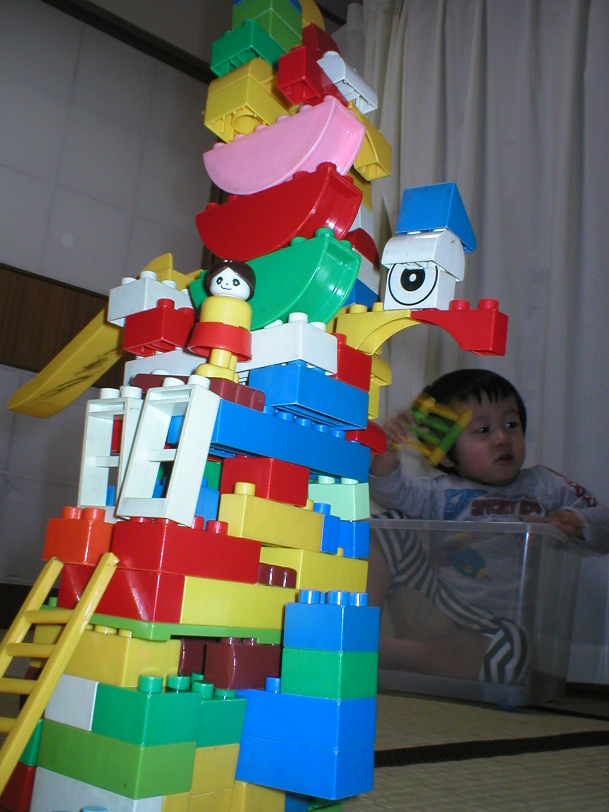 d0132414_1101113.jpg