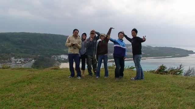 f0116314_17112748.jpg