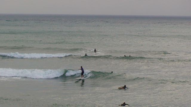 f0116314_1712555.jpg