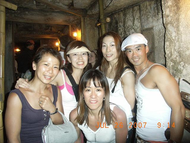 c0149717_145509.jpg