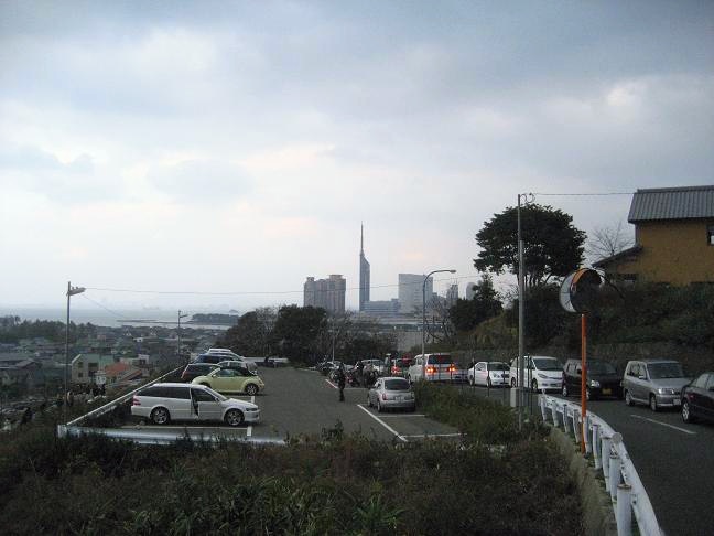 e0106217_0422417.jpg