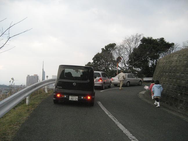 e0106217_0431741.jpg