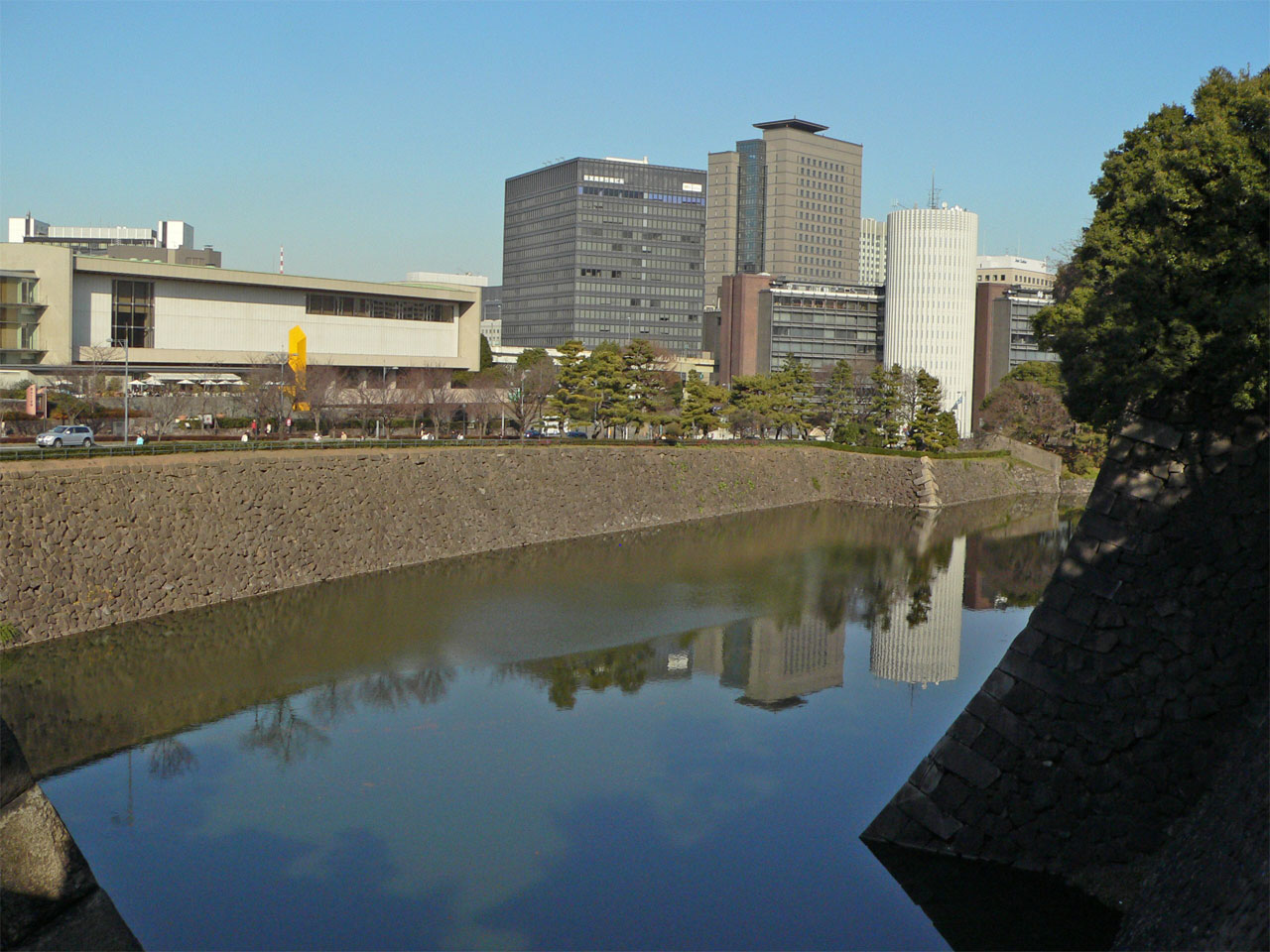 f0107517_19572477.jpg