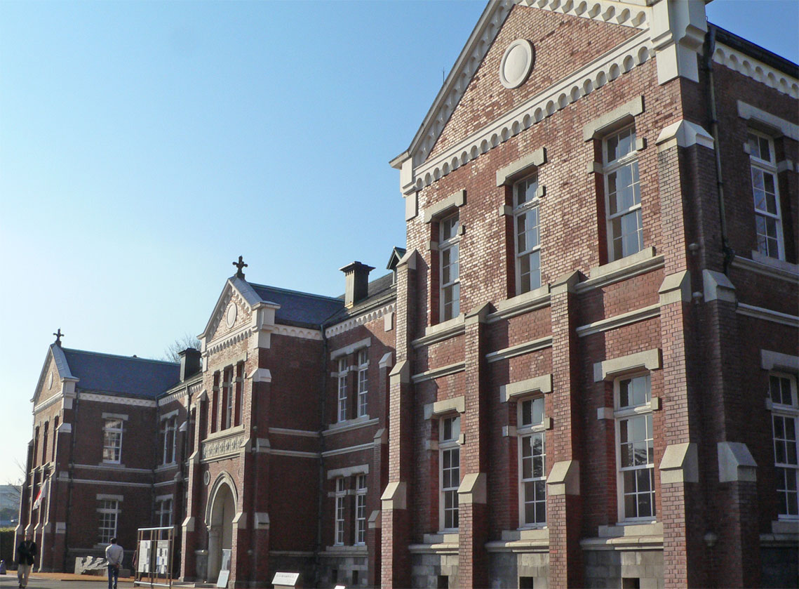 f0107517_2011025.jpg