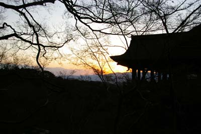 b0075318_234866.jpg
