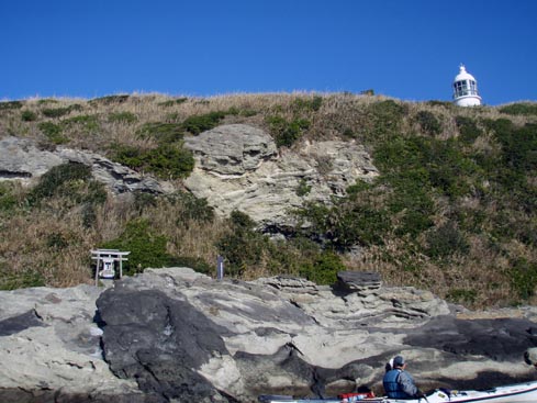 b0117718_22313550.jpg