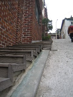 c0054118_1591310.jpg