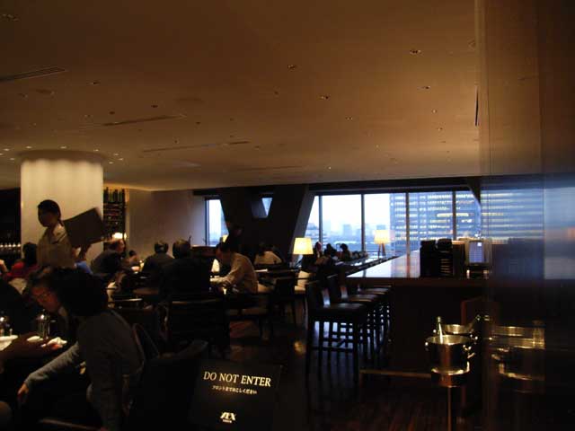 e0049318_12525652.jpg