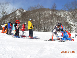 e0058118_2215752.jpg