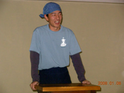 e0058118_22235494.jpg
