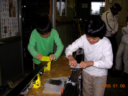 e0058118_227234.jpg