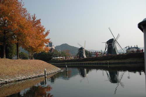 c0059521_1151271.jpg