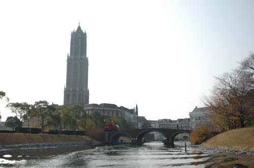 c0059521_1151961.jpg