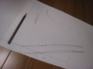 f0142821_16252560.jpg