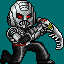 c0040422_11132644.gif