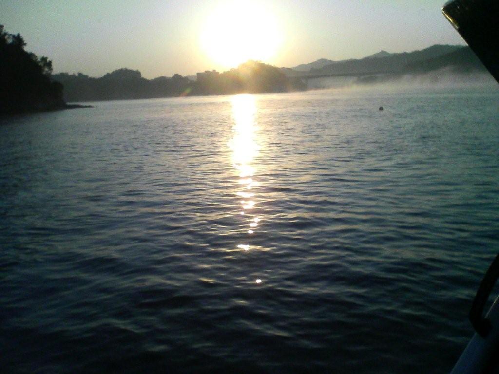 e0069622_20502768.jpg