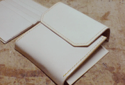a0062324_20145016.gif
