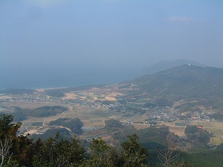 b0008825_17454078.jpg