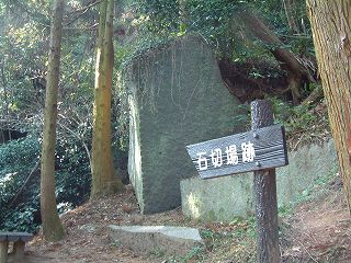 b0008825_174576.jpg