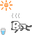 d0116625_1242556.gif