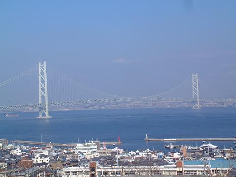 f0111926_12102081.jpg