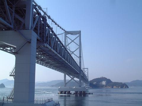 f0111926_12262417.jpg