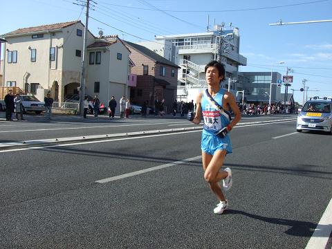 b0046527_20184351.jpg
